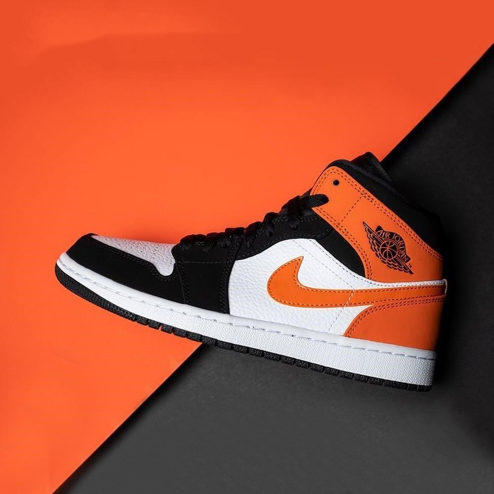 aj1.5算不算aj正代呀? - 知乎