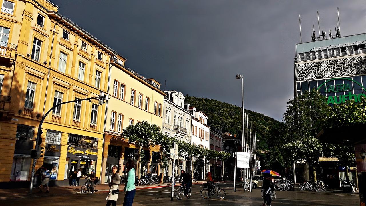 新吴区高端住宅