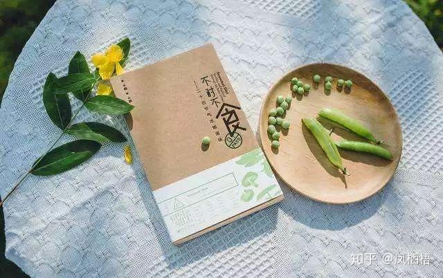 子曰：“不时不食。”反季食品不能吃？ - 知乎
