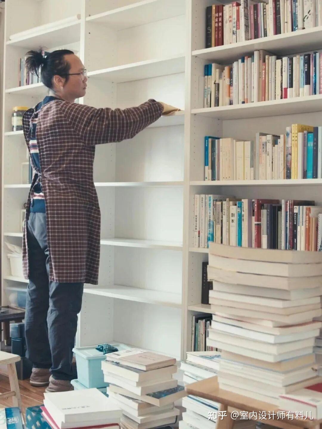 装修最大的坑,就是“用力过猛”,入住一年,发现花了一堆冤枉钱 - 知乎