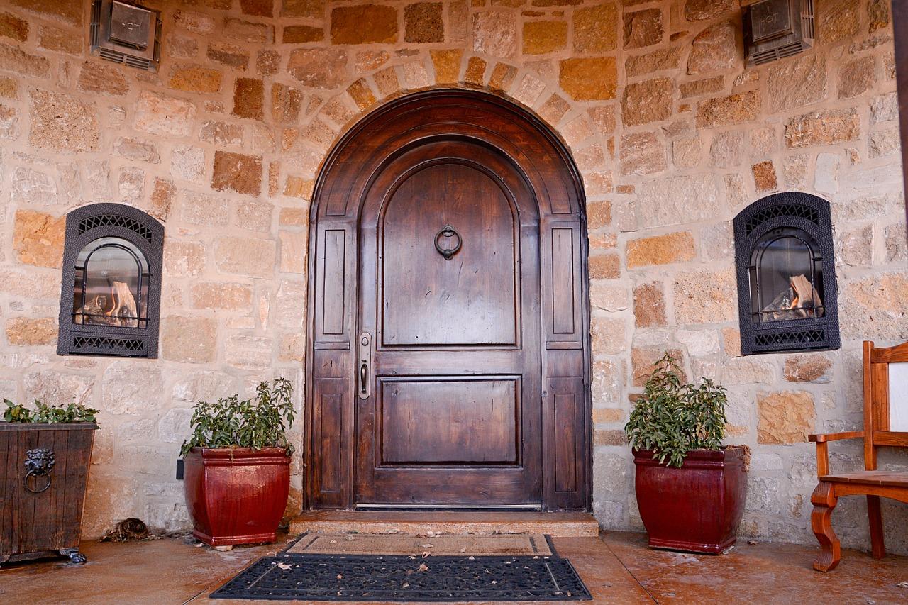 装修风格如何搭配