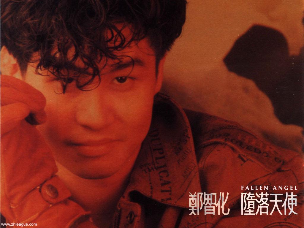 v2-25fe37685e6d02a85095c5bde9a81f67_1440w.jpg?source=172ae18b