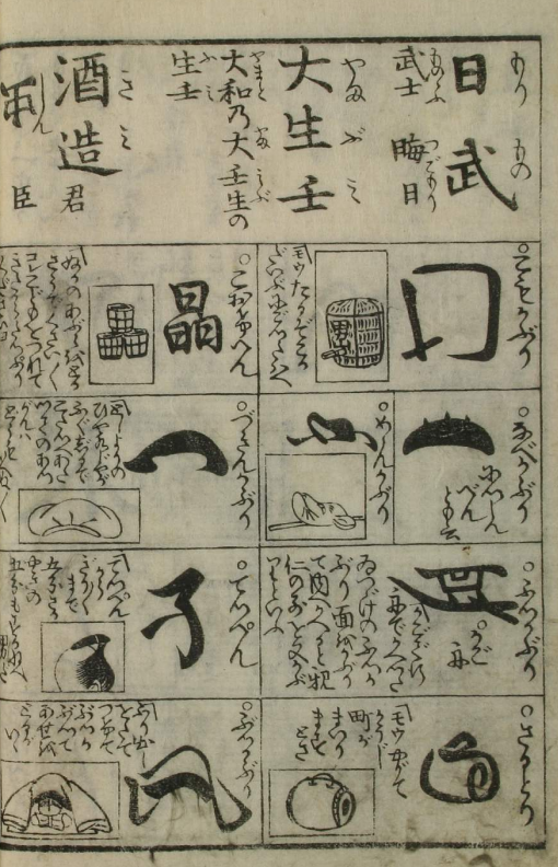 围绕字统网组字功能与生造字的争议 - 知乎