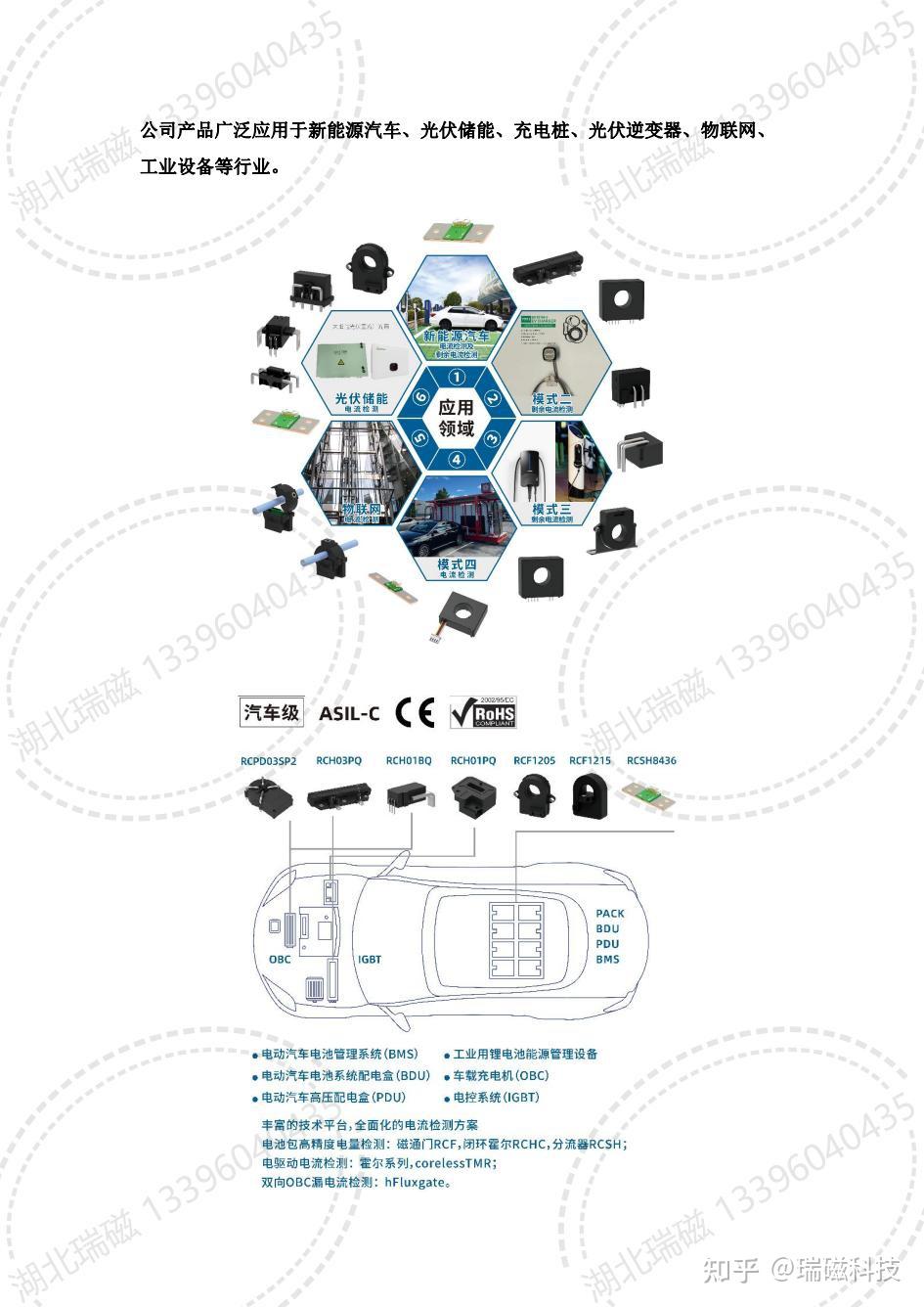 Rcdb Rmc RCD、RCCB、MCB、RCBO是什么意思? - 知乎