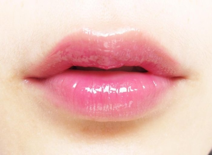 v2-260485aa37a7ceccc3f8f9b7810e6269_1440w.jpg?source=172ae18b