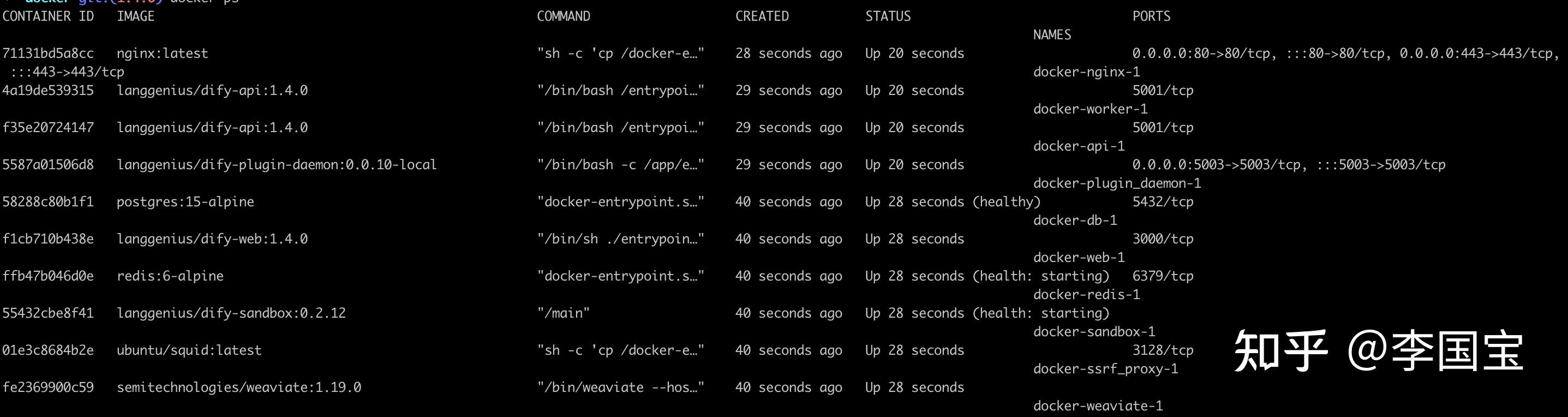 Dify docker 2205 jpg 