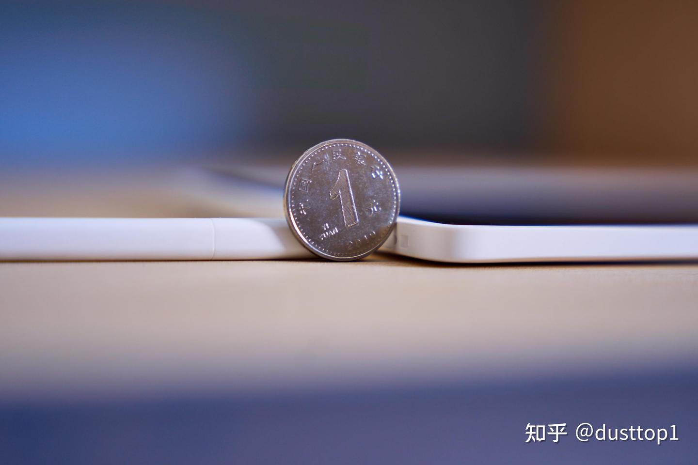 不智能反而更放心，这款米家多彩液晶小黑板在我家有大用- 知乎