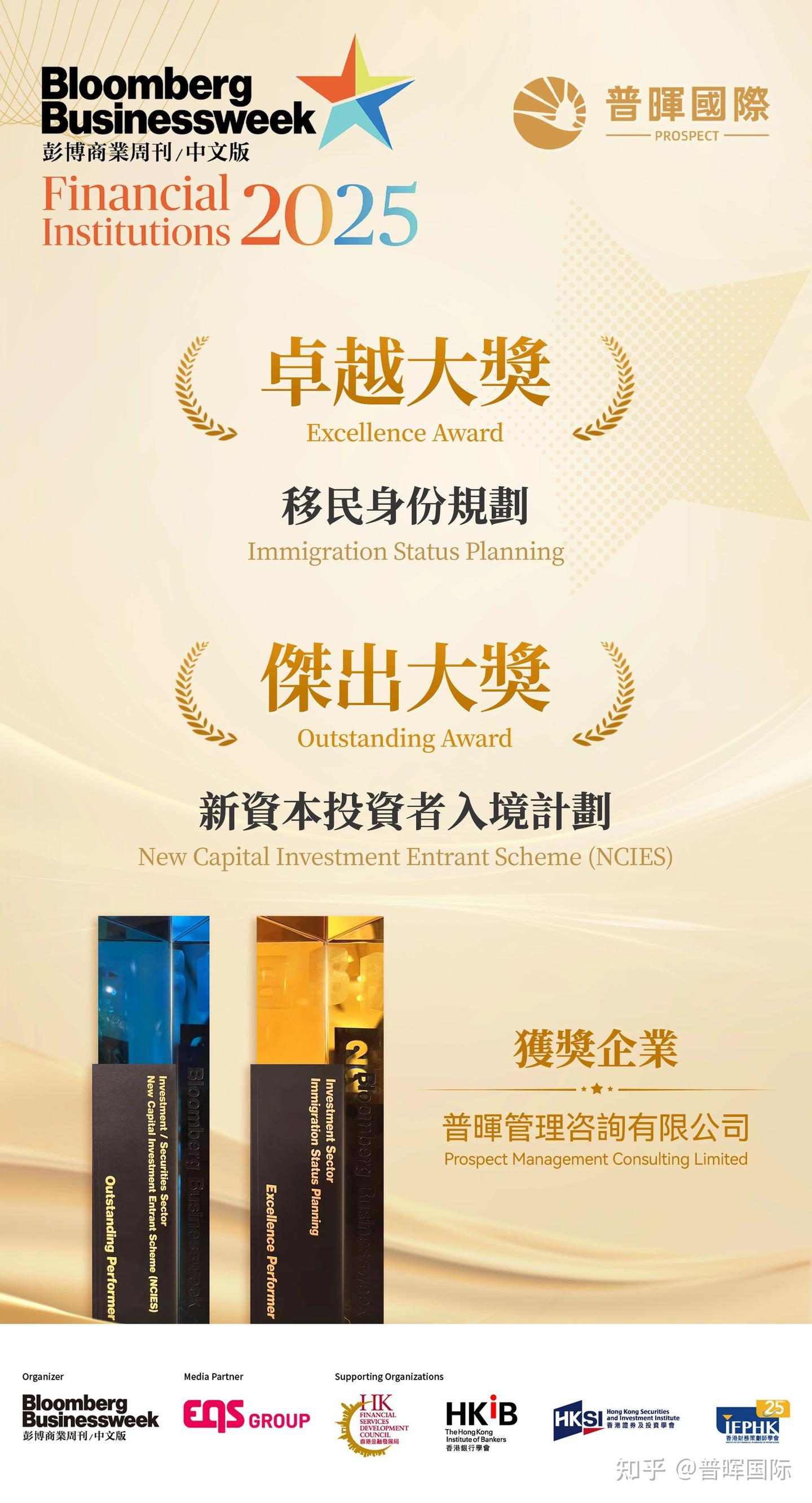 73.68%高通过率！入境处6月最新数据：14万人成功获批香港身份！ - 知乎