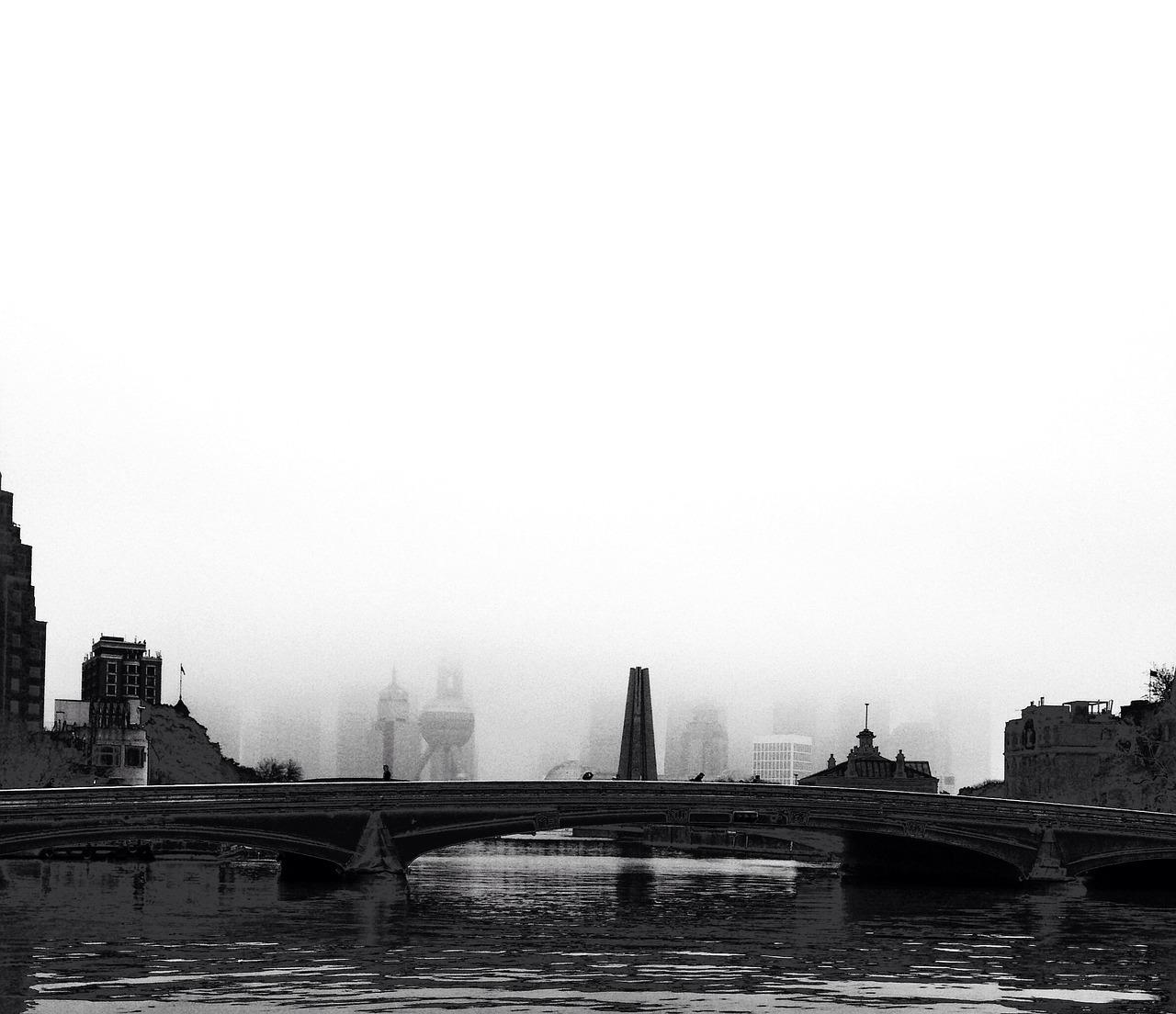 3. 高端公寓租金览