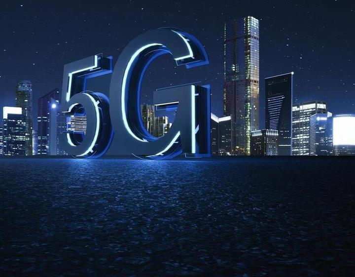 全球移动通信系统协会最新报告5g将为中国经济带来新动力