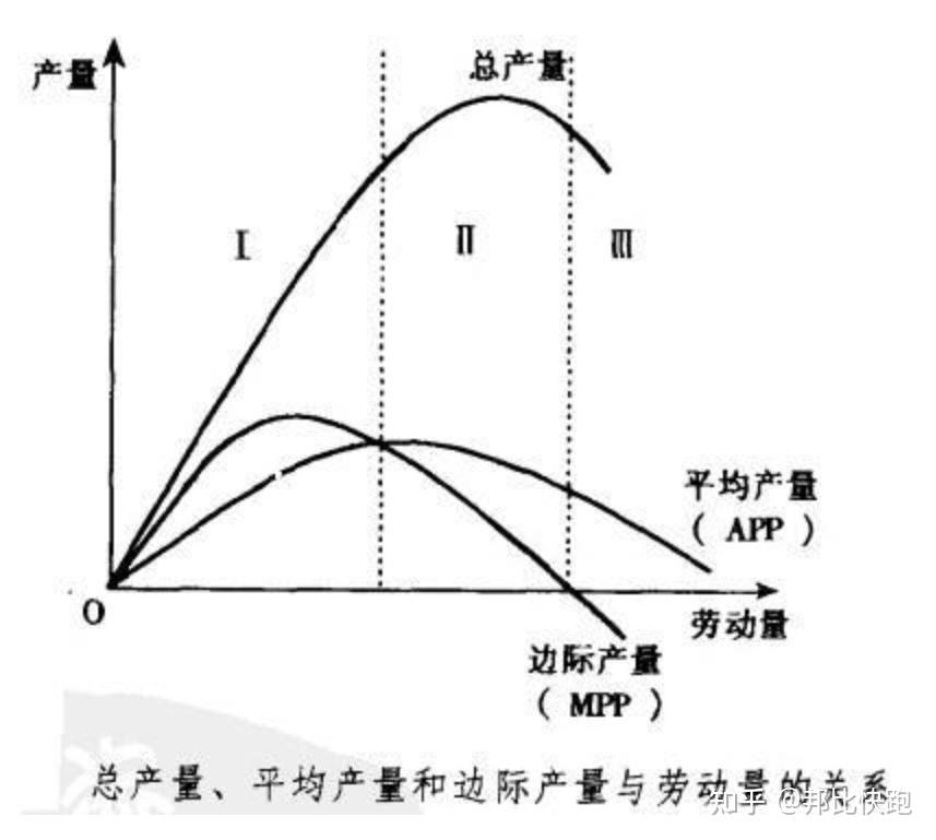 為什麼規模效應會降低成本