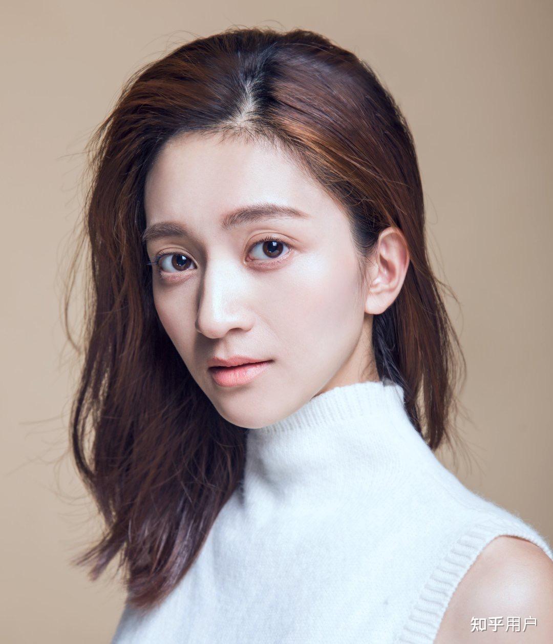 山东人的长相通常具有哪些特征地域黑勿入