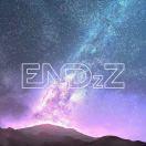 Zhihu profile picture for @endzz