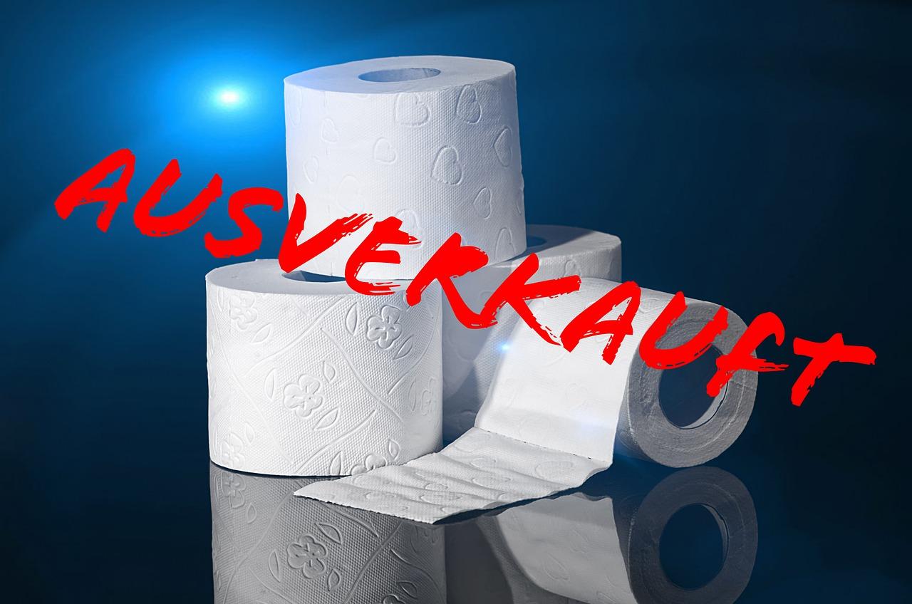 4. 儿童专用抽纸