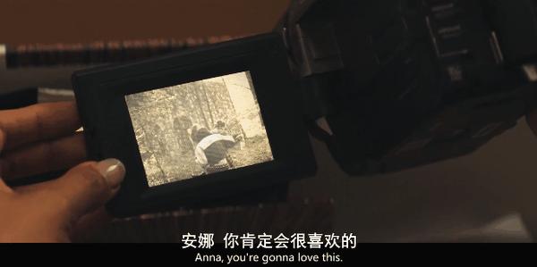 《他和她的谎》惊天反转！Netflix开年重磅悬疑剧