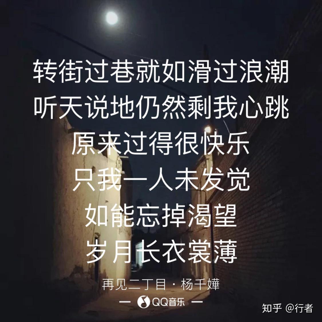 粤语歌如浪潮_陈百强浪潮歌词 粤语歌如浪潮_陈百强浪潮歌词（浪潮歌曲陈百强） 新闻资讯