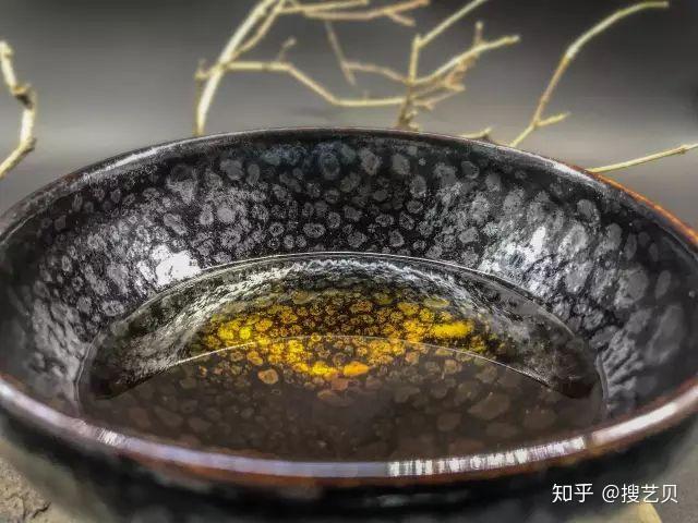 素敵な 中国美術景德鎮青花唐草文煎茶道具 急須湯呑 唐物年代物 古玩 色絵磁器