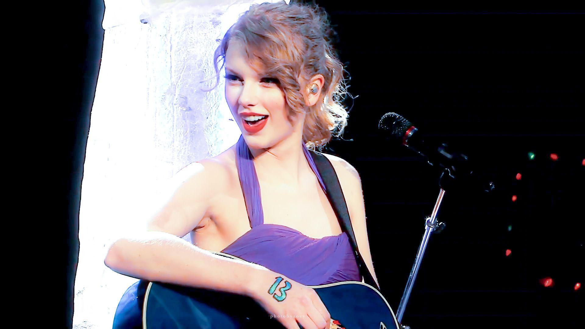 有没有特别喜欢的霉霉美图