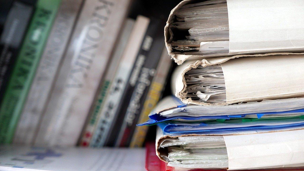 2. 便套线数标准