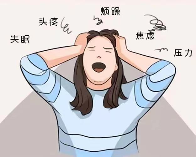 为什么会反复想起不开心的事? - 知乎