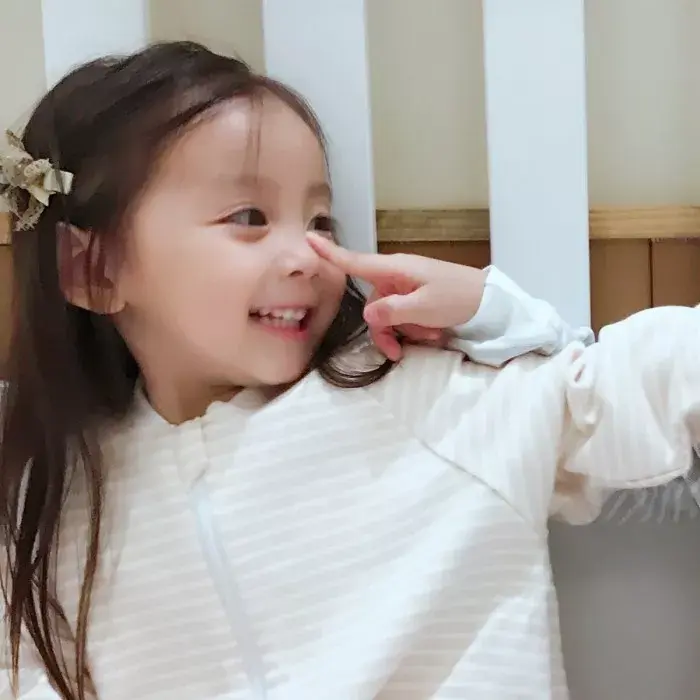 有哪些好看的情侣头像?-有哪些好看的情侣头像动漫