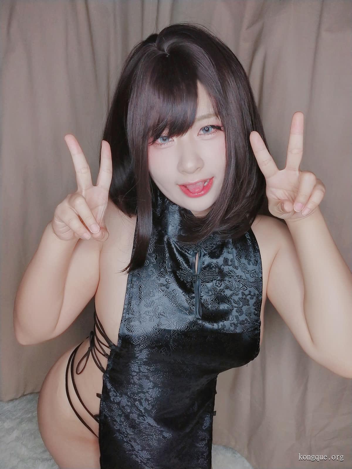 图片[12]-柘烟Zuken – 全套12期&随包视频[3.3G]-佳人吧