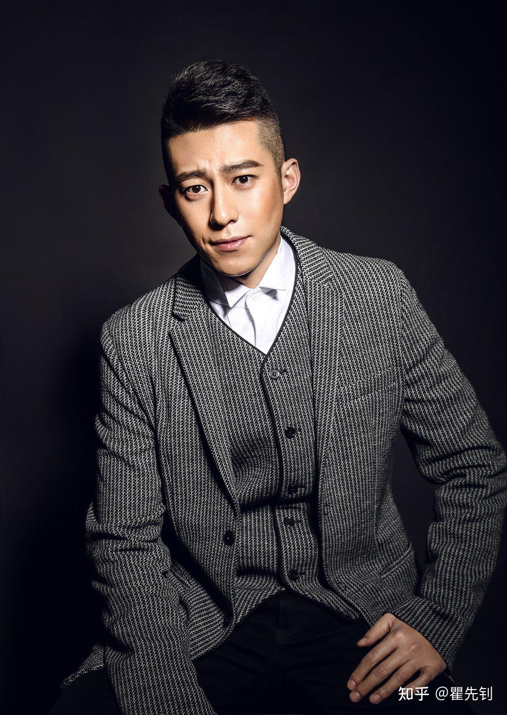 东北籍的明星演员有哪些