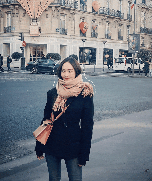 984_1170gif 动态图 动图