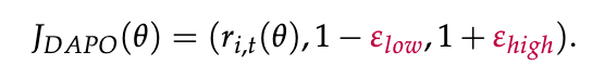 Part I: Tricks or Traps? A Deep Dive into RL for LLM Reasoning - 知乎