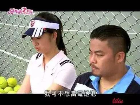 如何评价铁竹堂Jason在中国新说唱的表现? - 知乎