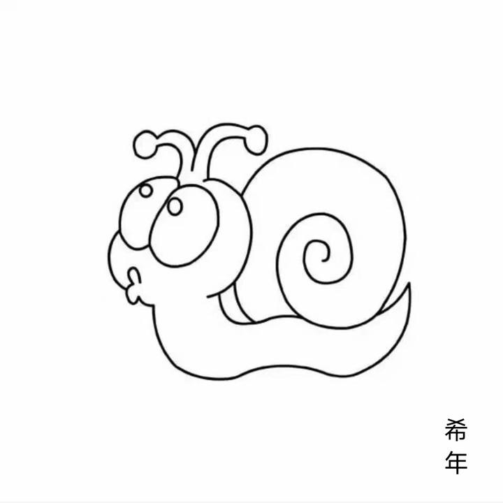  cglib 