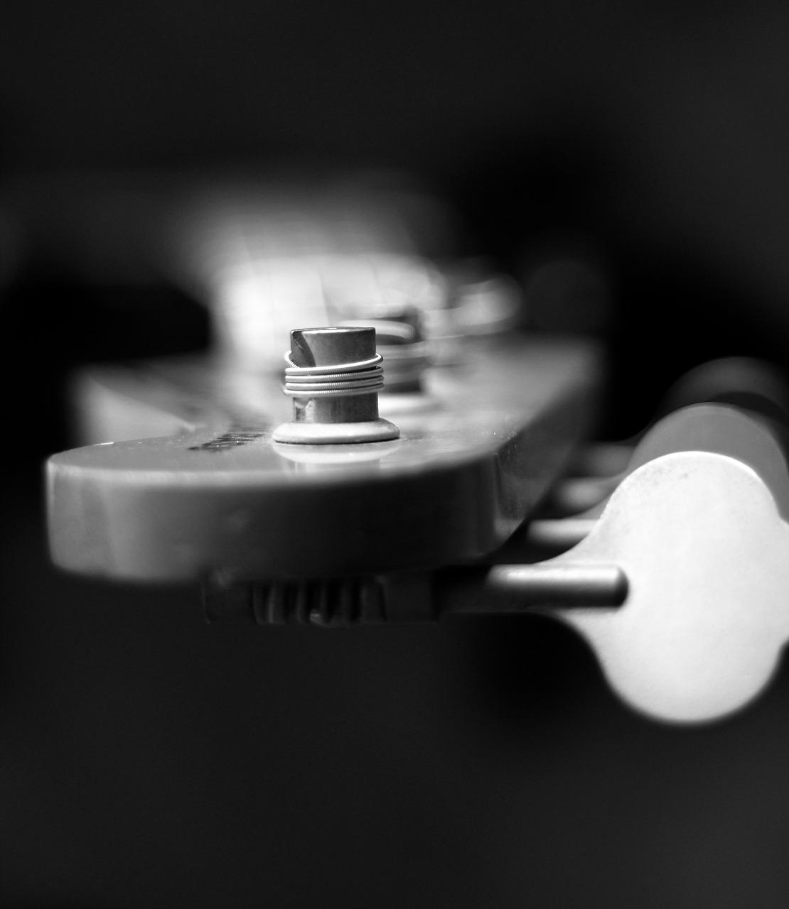 4. 调整音量平衡