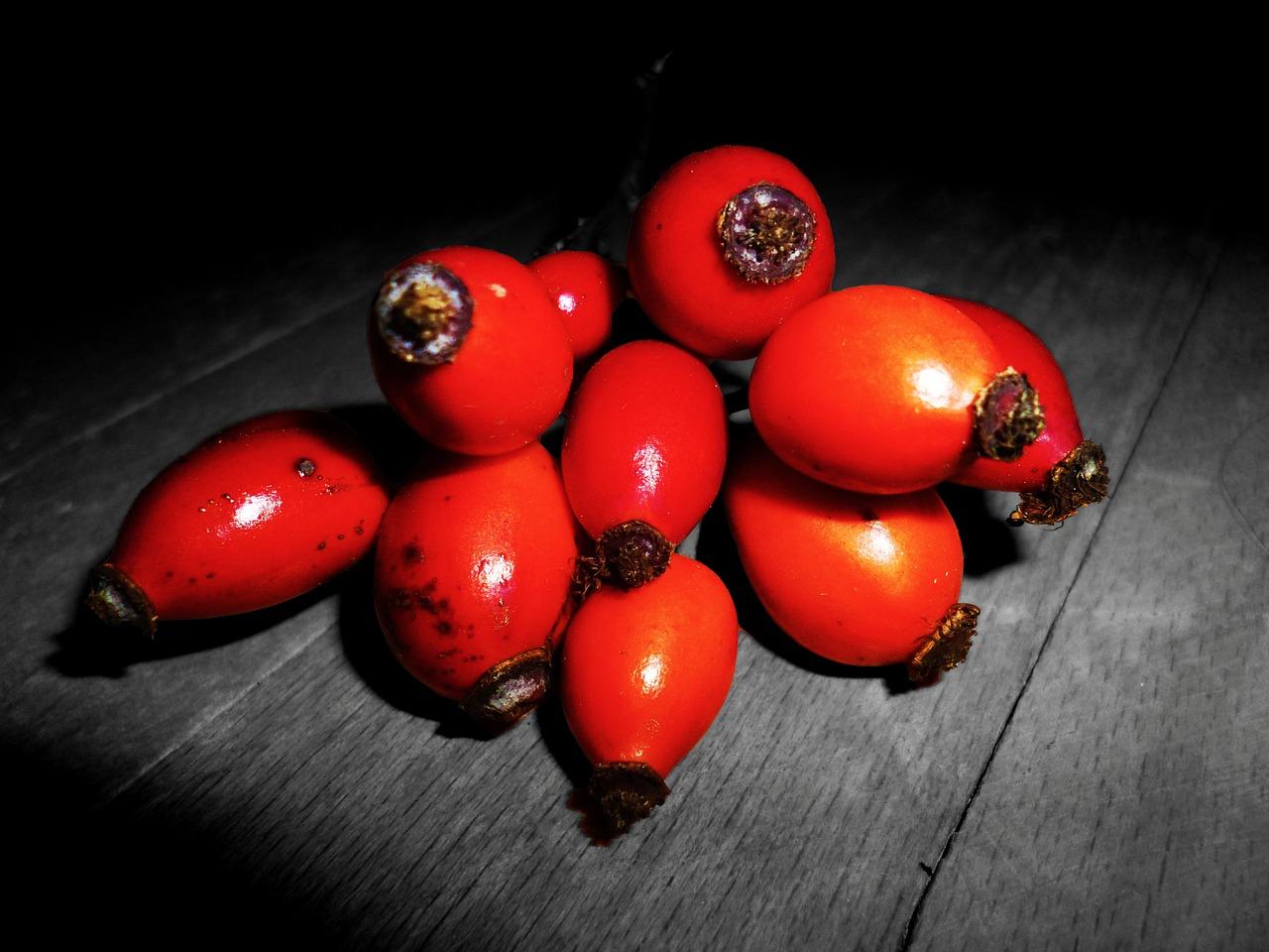 智能家居系统介绍