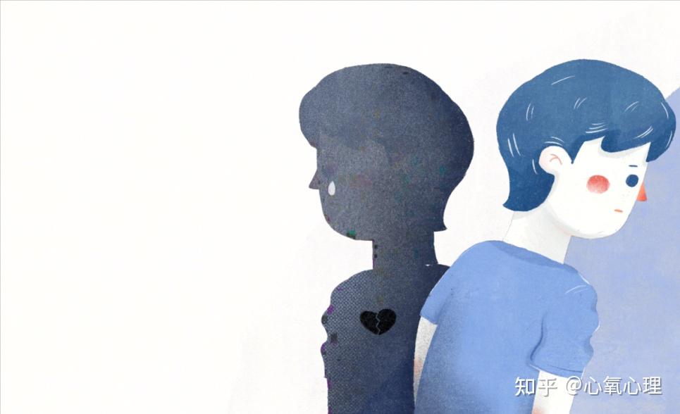原生家庭不是原罪,但这些代际模式正在悄悄复制 - 知乎