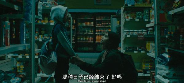 《杀的就是你》全程高能无尿点！今年最疯的R级动作