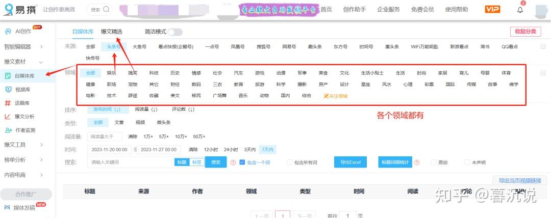 头条文章发布后怎么编辑标题(头条文章发布后怎么编辑标题呢)