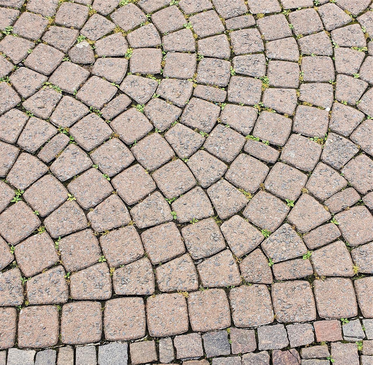 木地板松动怎么办