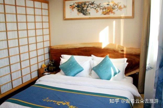 2023年成都十大酒店排行榜,成都五星级酒店推荐 - 知乎