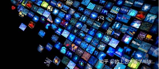 洞察未来：计算机视觉算法在现代科技中的应用