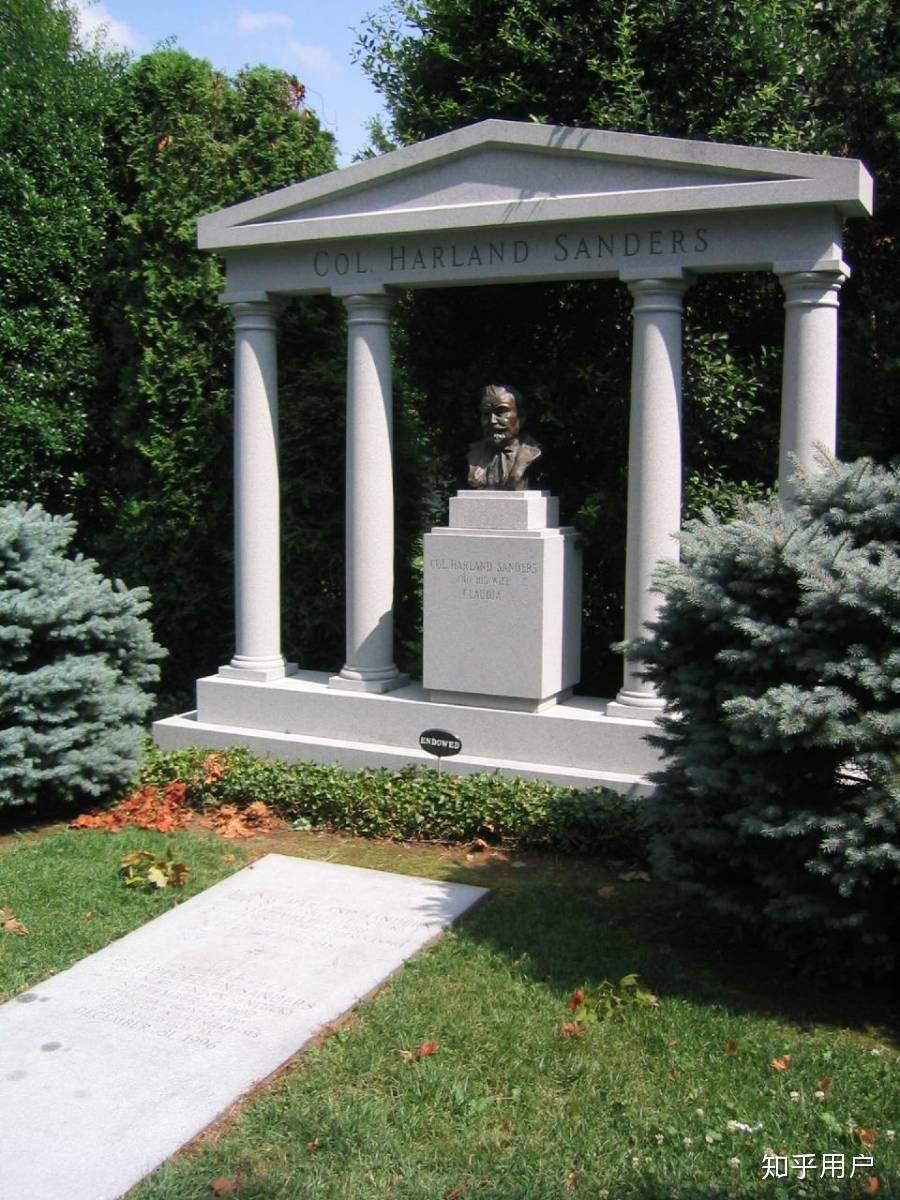 能简单说说共济会的真实情况吗