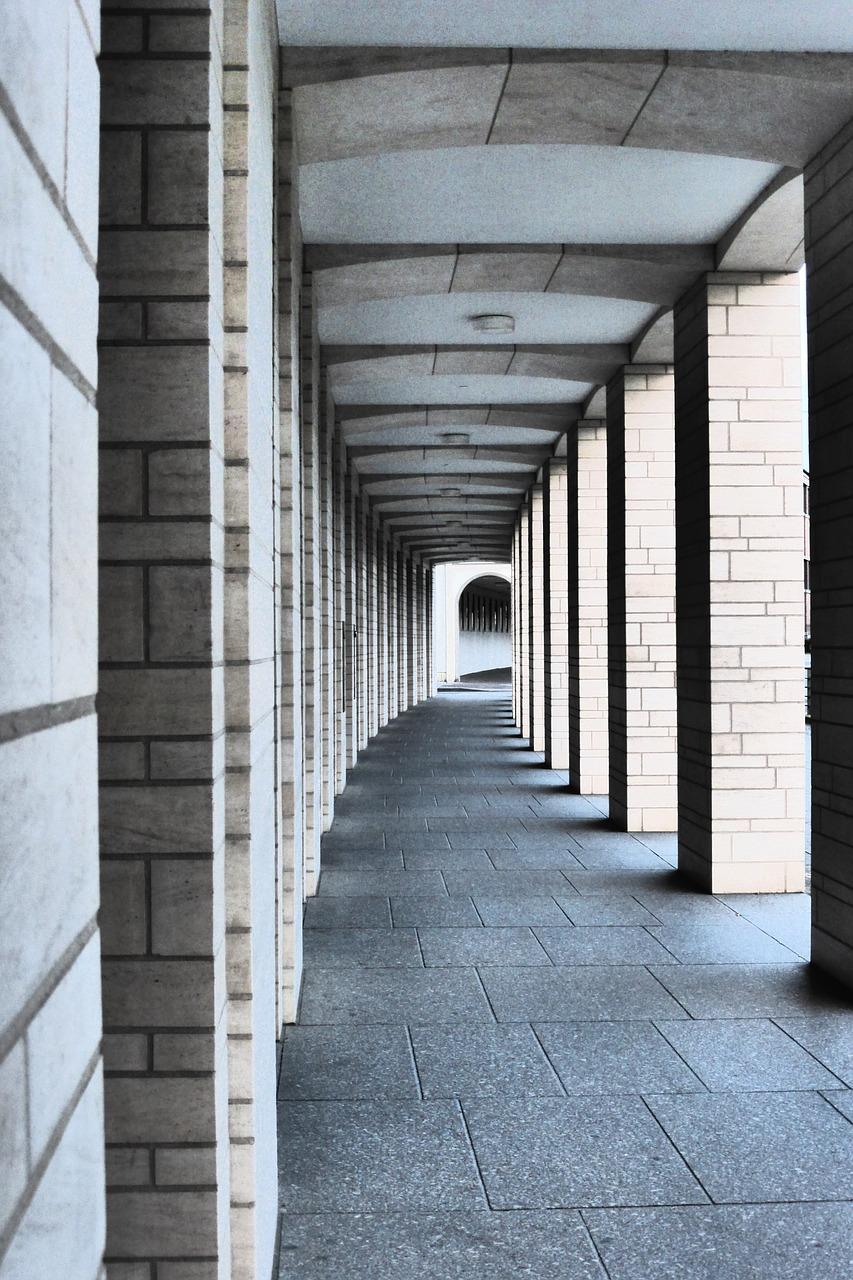 智能家居体验探