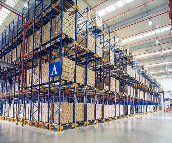 v2-269dcf8c5af1787455968647d372a080_1440w.jpg?source=172ae18b