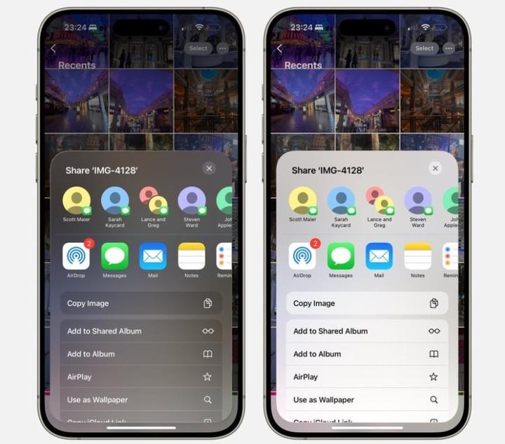 Ios 18.6: 11 Settings For A More Secure And Private Iphone. - u5rb4cz