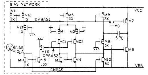 运放经典解读“An Improved Frequency Compensation Technique for CMOS ...