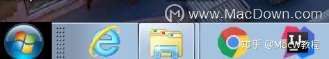 mac连接windows远程桌面不能复制粘贴解决办法 - 知乎