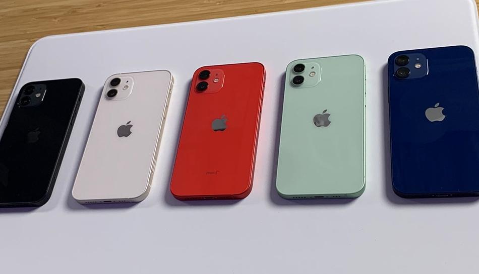 太疯狂了（airpods pro的价格走势）airpods pro市场价，(图20)