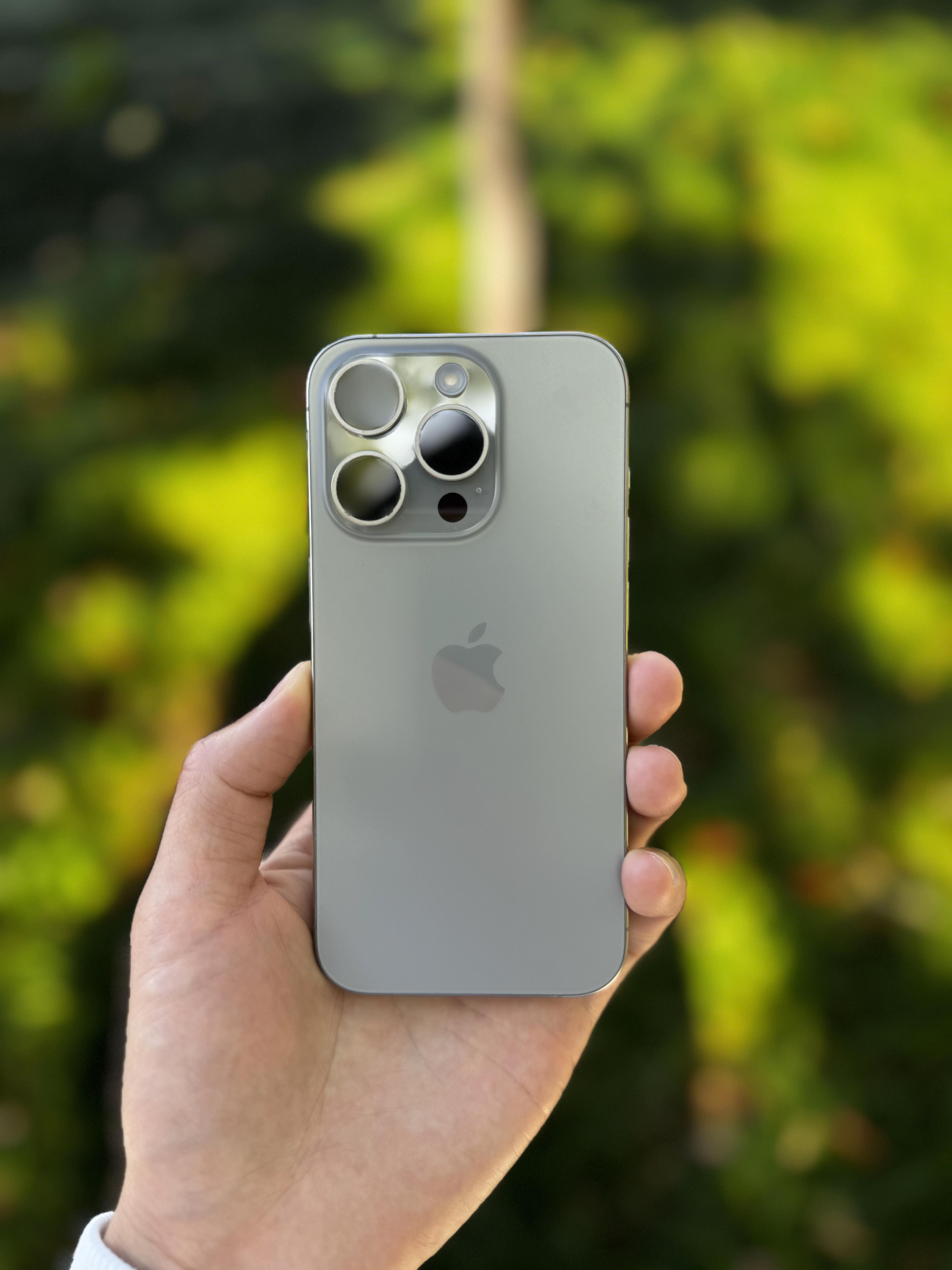 收購iPhone13Promax