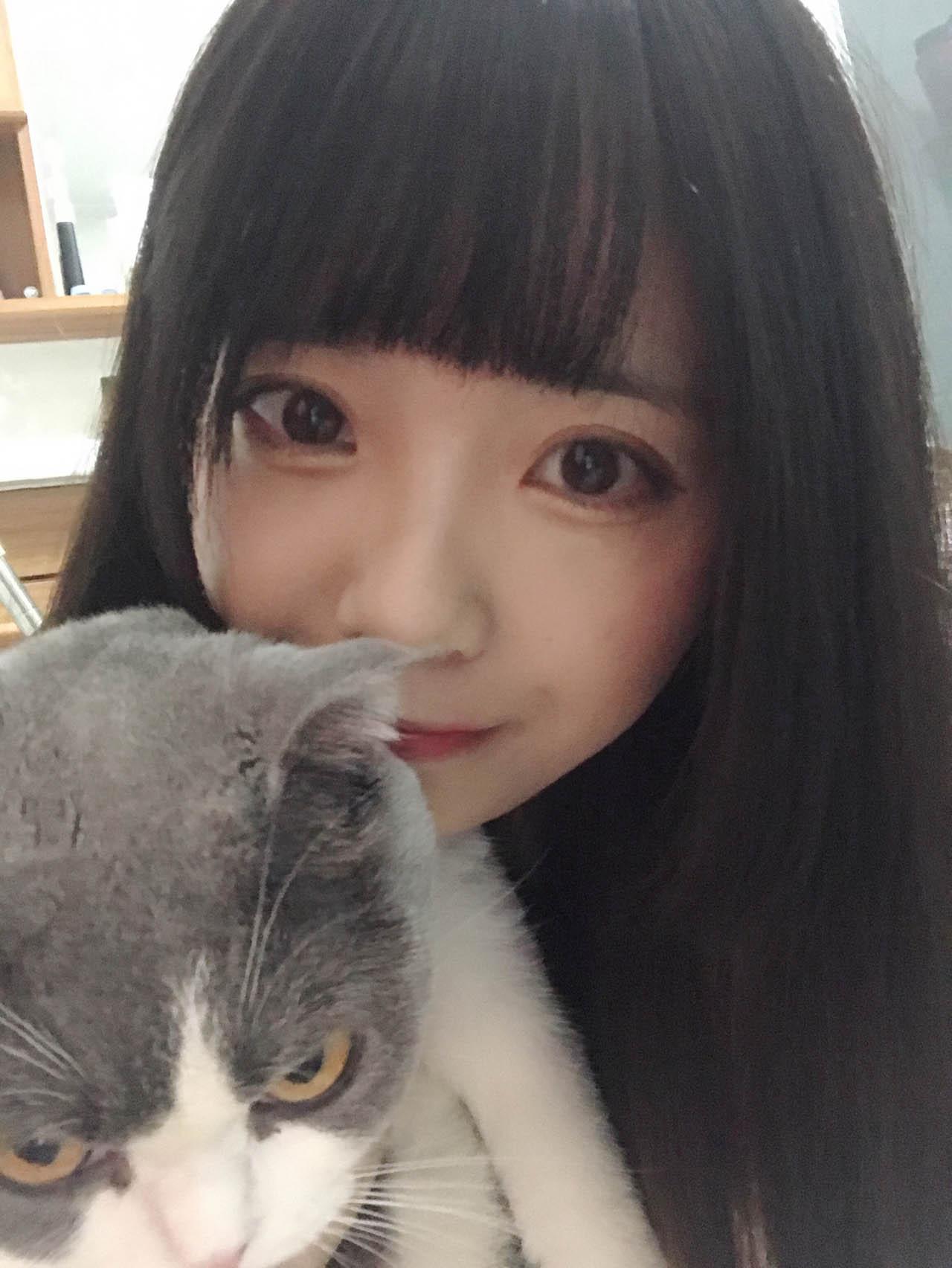 图片[11]-小野妹子w – 全套48期，大小10.4G-佳人吧