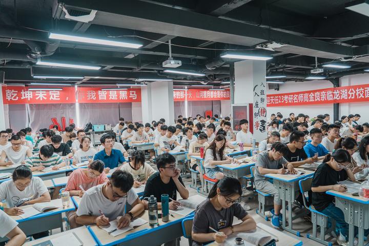 医学研究生报考条件与要求有哪些? - 知乎