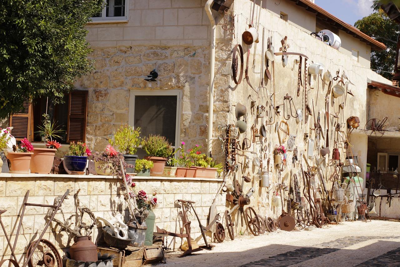 常州乡下造房子多少钱